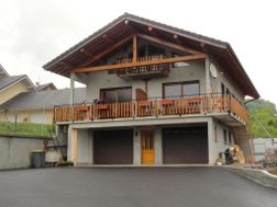 Photo n°1