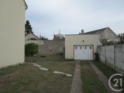 Photo n°6