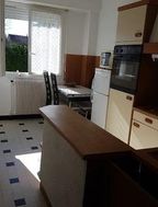 Photo n°2
