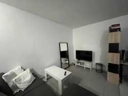 Photo n°2
