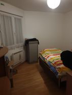 Photo n°2