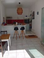Photo n°3