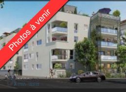 Photo n°1