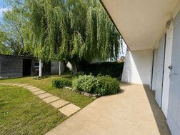Photo n°6