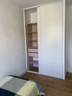 Photo n°4