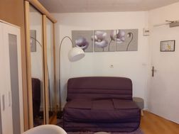 Photo n°1
