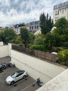 Photo n°3