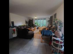 Photo n°2