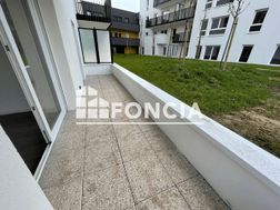 Photo n°6