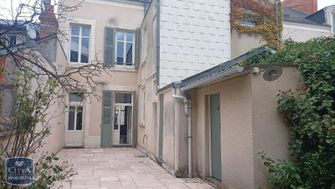 Photo n°2
