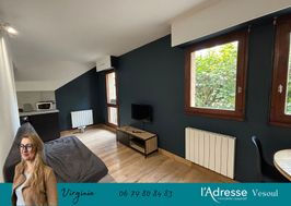 Photo n°2