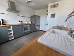 Photo n°10