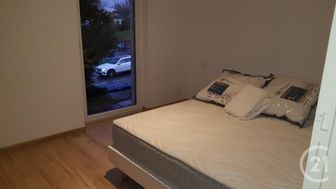 Photo n°4