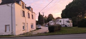 Photo n°1