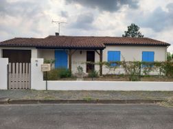 Photo n°1