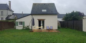 Photo n°1