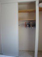Photo n°4