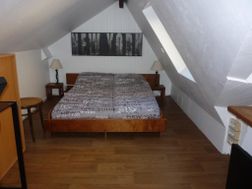 Photo n°3