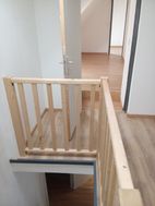 Photo n°3