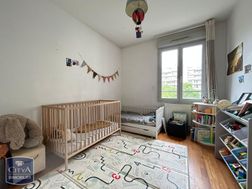 Photo n°5