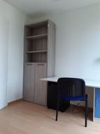 Photo n°3