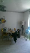 Photo n°4