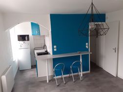 Photo n°3