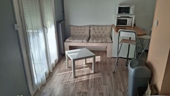Photo n°4