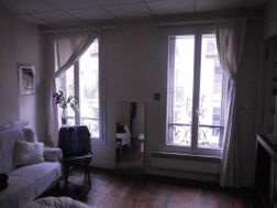 Photo n°2