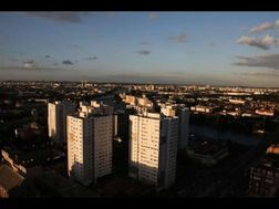 Photo n°1