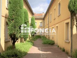 Photo n°1