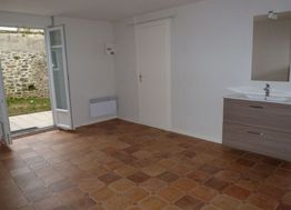 Photo n°3