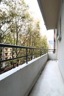 Photo n°3