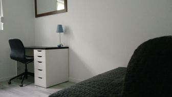 Photo n°5