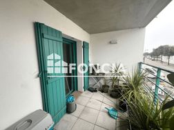 Photo n°1