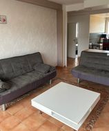 Photo n°3
