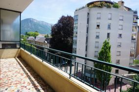 Photo n°6