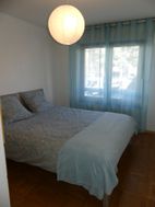 Photo n°6
