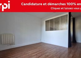 Photo n°1