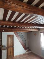 Photo n°3