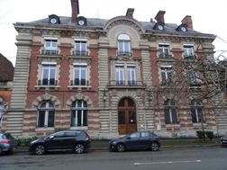 Photo n°1