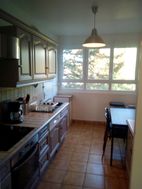 Photo n°3