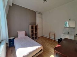 Photo n°4
