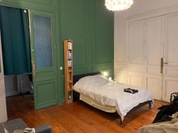 Photo n°1