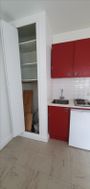 Photo n°4