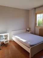 Photo n°3