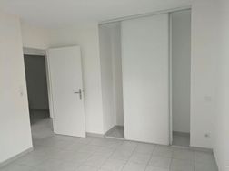 Photo n°6