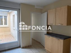 Photo n°2