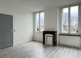 Photo n°2