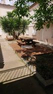 Photo n°1